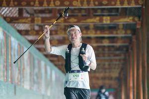 BIB: 
                            <button type="button" onclick="openModal(27587791)" class="btn btn-primary btn-sm float-right btn-popup" data-toggle="modal" data-target=".modal-high-quality">
                        <i class="fas fa-shopping-cart"></i> Add to Cart
                    </button>
                                            <button type="button" onclick="isThisMe(27587791, true)" class="btn btn-success btn-sm float-right btn-popup btn-isme hidden" data-toggle="tooltip" data-placement="bottom" title="นี่คือรูปของคุณใช่ไหม คลิกที่นี่เพื่อเอาเข้าอัลบั้ม">
                        <i class="fas fa-plus"></i> Add to album
                    </button>
                    <button type="button" onclick="isThisMe(27587791, false)" class="btn btn-warning btn-sm float-right btn-popup btn-isnotme hidden">
                        <i class="fas fa-ban"></i> Remove from album
                    </button>